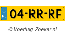 04RRRF