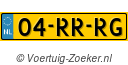 04RRRG
