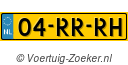 04RRRH