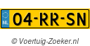 04RRSN