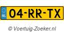 04RRTX