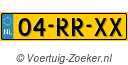 04RRXX