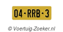 04RRB3