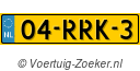 04RRK3