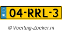 04RRL3