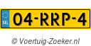 04RRP4