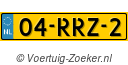 04RRZ2