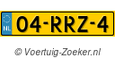 04RRZ4