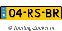 04RSBR