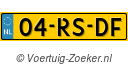 04RSDF