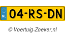 04RSDN