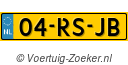 04RSJB