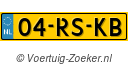 04RSKB