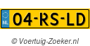 04RSLD