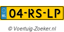 04RSLP