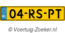 04RSPT