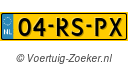 04RSPX