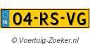 04RSVG