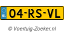 04RSVL