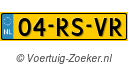 04RSVR