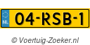 04RSB1