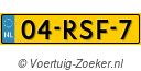 04-RSF-7
