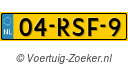 04RSF9