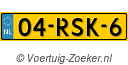 04RSK6