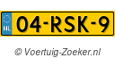 04RSK9
