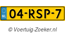 04RSP7