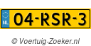 04RSR3