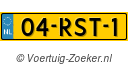 04RST1