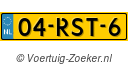 04RST6