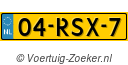 04-RSX-7