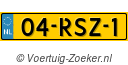 04RSZ1