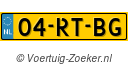 04RTBG