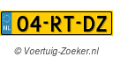 04RTDZ