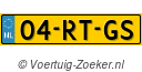 04RTGS