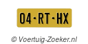 04RTHX