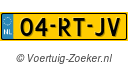04RTJV