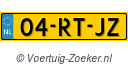 04RTJZ