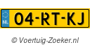 04RTKJ