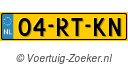 04RTKN