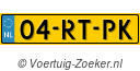 04RTPK