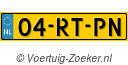 04RTPN