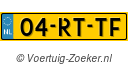 04RTTF