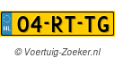 04RTTG