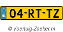 04RTTZ