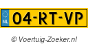 04RTVP