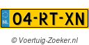 04-RT-XN